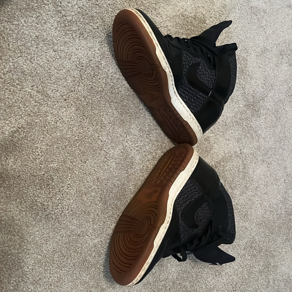 Nike Dunks - Picture 2 of 2